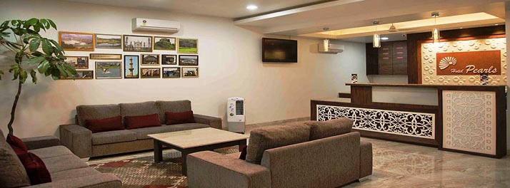 1935/Hotel Pearls - Aurangabad 02.jpg